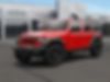 1C4HJXDG9MW701137-2021-jeep-wrangler-unlimited-1