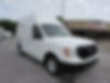 1N6BF0LY0KN801846-2019-nissan-nv-cargo-0