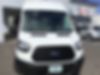 1FTYR3XM5KKB11623-2019-ford-transit-connect-0
