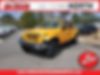 1C6HJTAG8ML550328-2021-jeep-gladiator-0