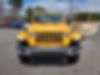 1C6HJTAG8ML550328-2021-jeep-gladiator-2