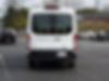1FTBR1C83LKA11041-2020-ford-transit-2