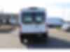 1FTBR1C81LKA43521-2020-ford-transit-2