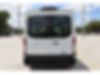 1FTBR1C81LKA42014-2020-ford-transit-2