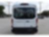 1FTBR1C86LKA42008-2020-ford-transit-2
