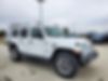 1C4HJXEG2MW599758-2021-jeep-wrangler-unlimited-0