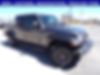 1C6HJTFG1ML555881-2021-jeep-gladiator-0