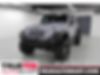 1C4BJWDG0DL665517-2013-jeep-wrangler-unlimited-0