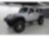 1C4BJWDG0DL665517-2013-jeep-wrangler-unlimited-1