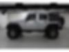 1C4BJWDG0DL665517-2013-jeep-wrangler-unlimited-2