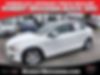 YV1612FH4D2185819-2013-volvo-s60-0