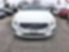 YV1612FH4D2185819-2013-volvo-s60-1