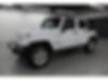 1C4HJWEG1FL620355-2015-jeep-wrangler-1