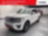 1FMJK1KT3LEA10455-2020-ford-expedition-0