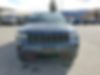 1C4RJFLG7MC651436-2021-jeep-grand-cherokee-1