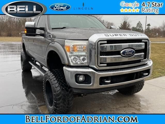 1FT7W2B62BEA71748-2011-ford-f-250-0