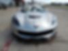 1G1YT2D65H5600699-2017-chevrolet-corvette-1
