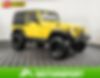 1J4FA69S75P374919-2005-jeep-wrangler-0