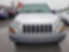 1J4GL48KX5W539386-2005-jeep-liberty-1