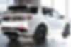 SALCR2RX2JH741566-2018-land-rover-discovery-sport-1