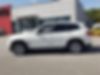 5UXTR7C50KLR44478-2019-bmw-sdrive30i-sports-activity-vehicle-1
