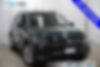 3VV1B7AX7JM030292-2018-volkswagen-tiguan-0