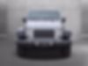 1C4HJWDG8HL538501-2017-jeep-wrangler-unlimited-1