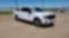 1FTEW1CP7JKF70487-2018-ford-f-150-1