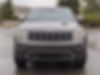 1C4RJFBG5JC192534-2018-jeep-grand-cherokee-1