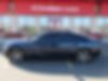 2C3CDXHG7HH576305-2017-dodge-charger-0