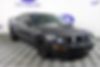 1ZVHT80N495104864-2009-ford-mustang-0