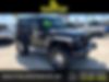 1J8FA24149L707449-2009-jeep-wrangler-0