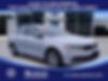 3VW2B7AJ4HM302853-2017-volkswagen-jetta-0