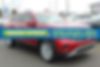 1V2KC2CA9MC213306-2021-volkswagen-atlas-cross-sport-0