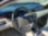 2G1WC5E32C1190094-2012-chevrolet-impala-1