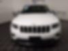 1C4RJFBG1EC399542-2014-jeep-grand-cherokee-2