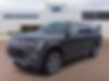 1FMJK1MT1MEA13224-2021-ford-expedition-1