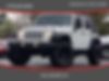 1C4BJWFG4FL572922-2015-jeep-wrangler-0