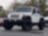 1C4BJWFG4FL572922-2015-jeep-wrangler-1