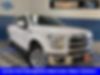 1FTEW1CFXGKF31148-2016-ford-f-150
