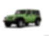 1C4BJWDG3CL226780-2012-jeep-wrangler-unlimited-0