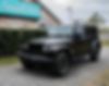 1C4BJWEG1CL272283-2012-jeep-wrangler-unlimited-0