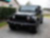 1C4BJWEG1CL272283-2012-jeep-wrangler-unlimited-2