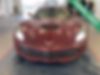 1G1YM2D77G5107174-2016-chevrolet-corvette-1