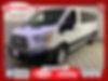 1FBZX2YM1JKA44802-2018-ford-transit-passenger-wagon-0