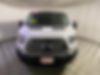 1FBZX2YM9JKA72976-2018-ford-t350-vans-2