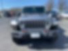 1C4HJXFN5MW608241-2021-jeep-wrangler-1