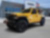 1C4HJXDG8MW647149-2021-jeep-wrangler-unlimited-0