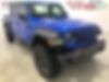 1C6JJTBG9ML556333-2021-jeep-gladiator