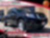 1N6AD0FR5FN700989-2015-nissan-frontier-0